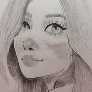 Uzma