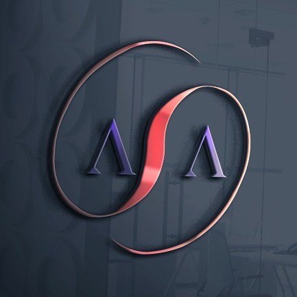 Asa Studyo Yazilim Ltd Ştİ
