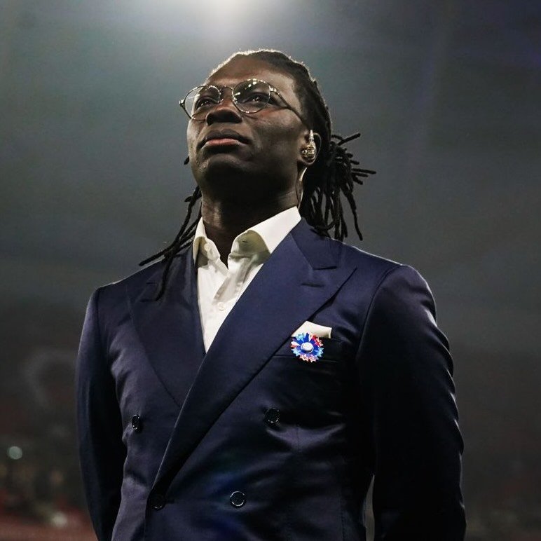 Gomis