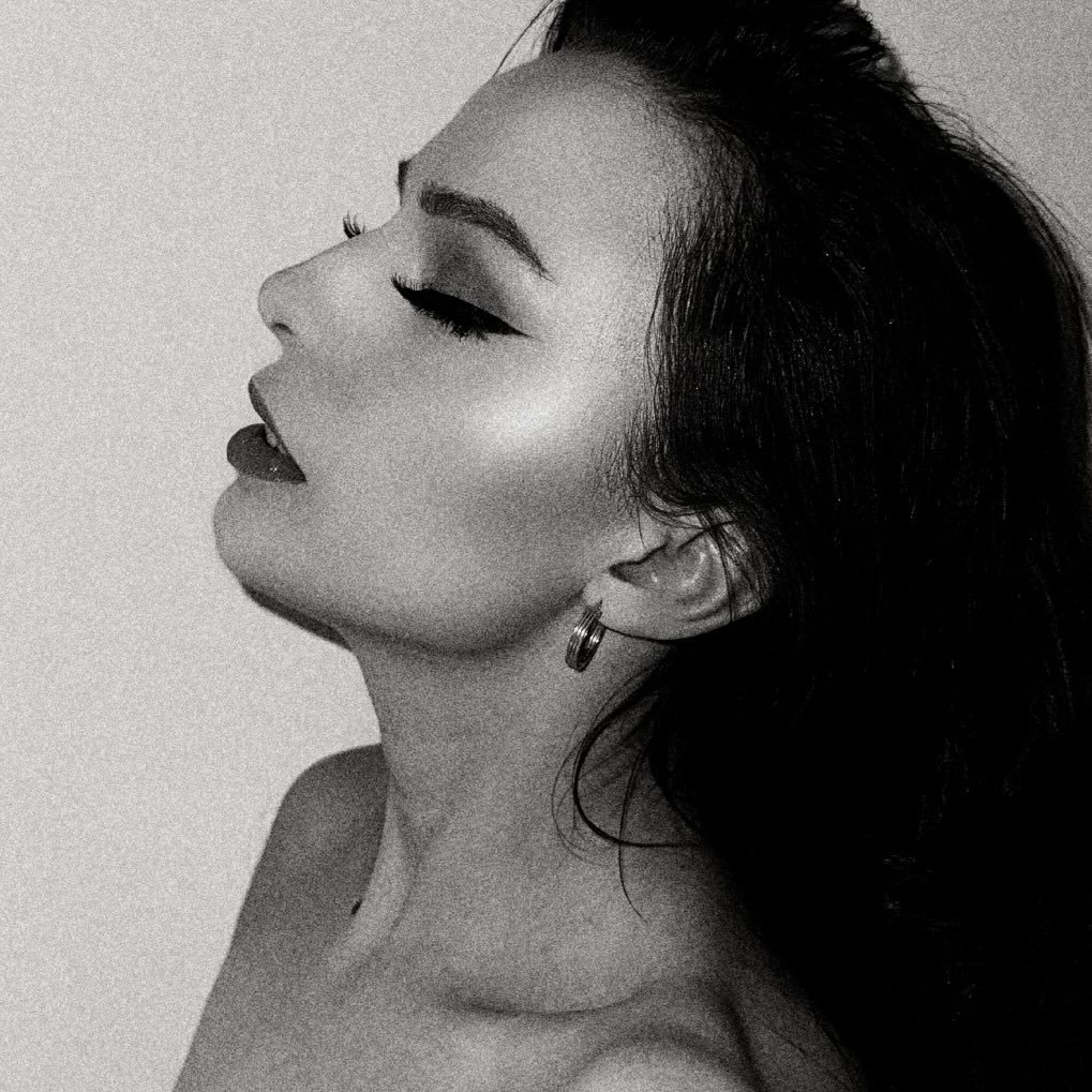 Cher Lloyd