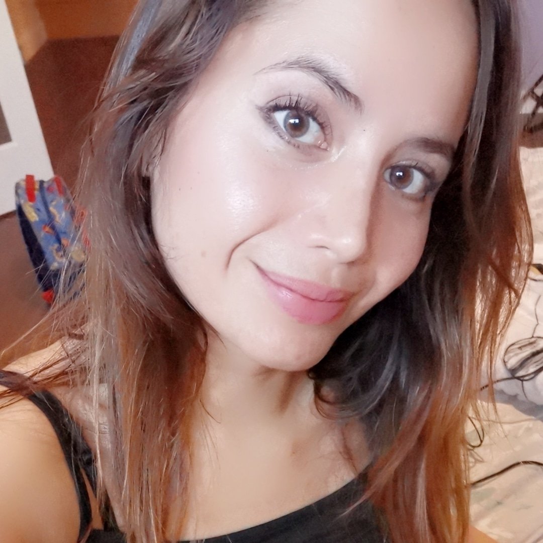Danica