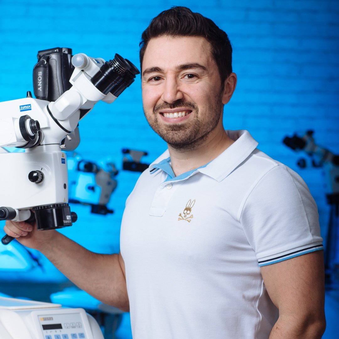 Belograd Dental