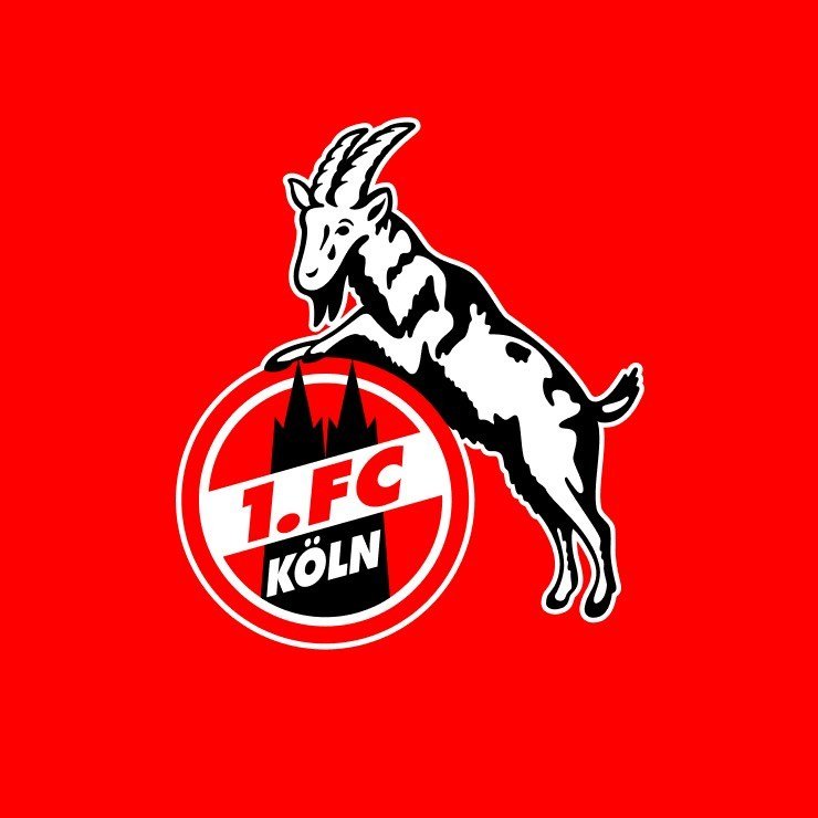 1. Fc Köln