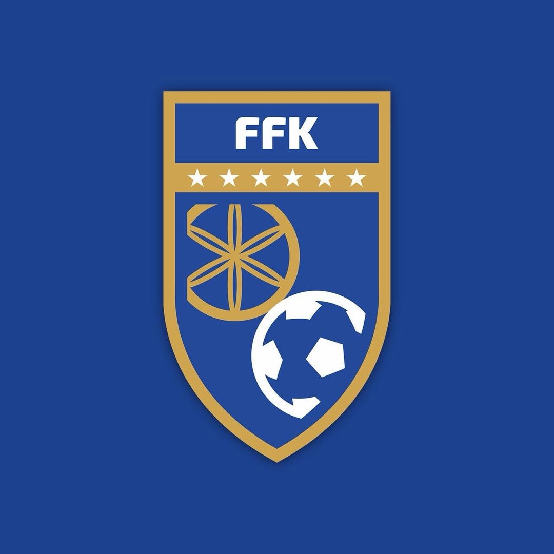 Federata E Futbollit E Kosovës