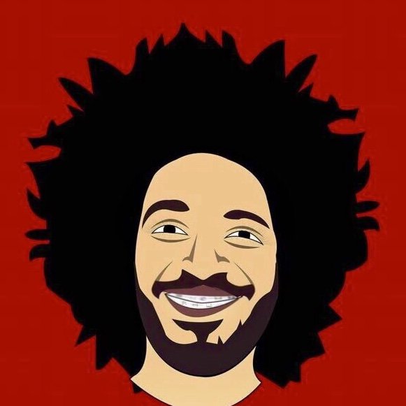 islamafro