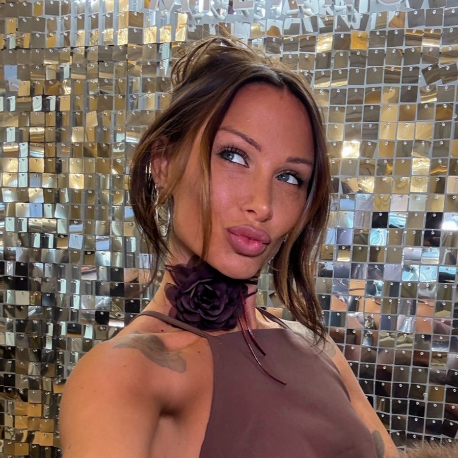 Lou