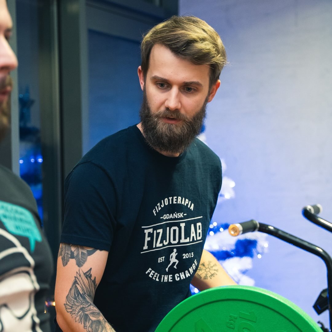 Mateusz Kierat