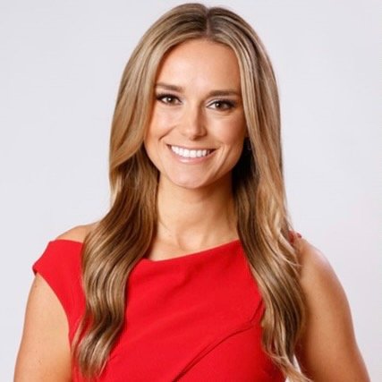 Molly Mcgrath