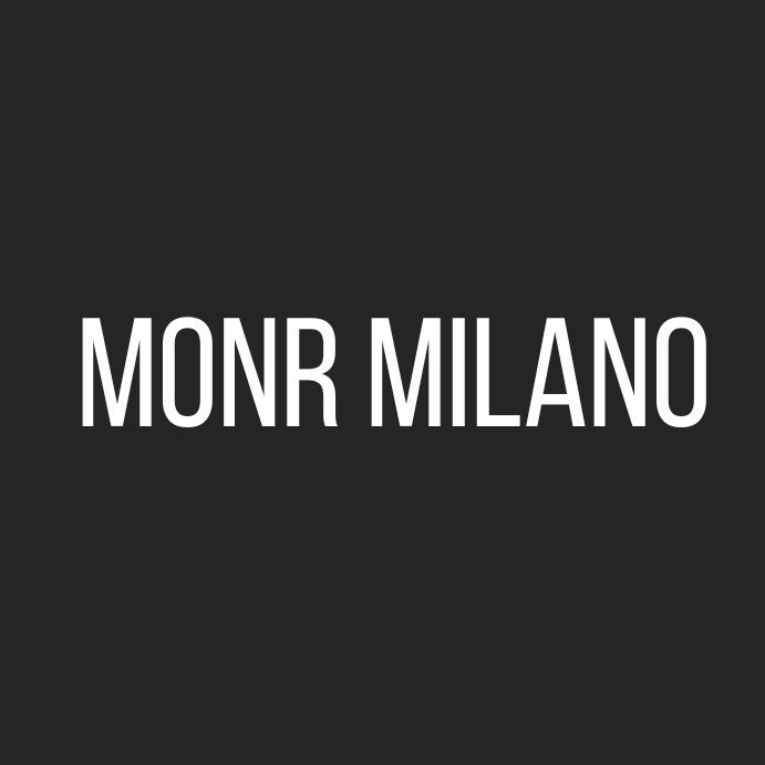 Monr Milano