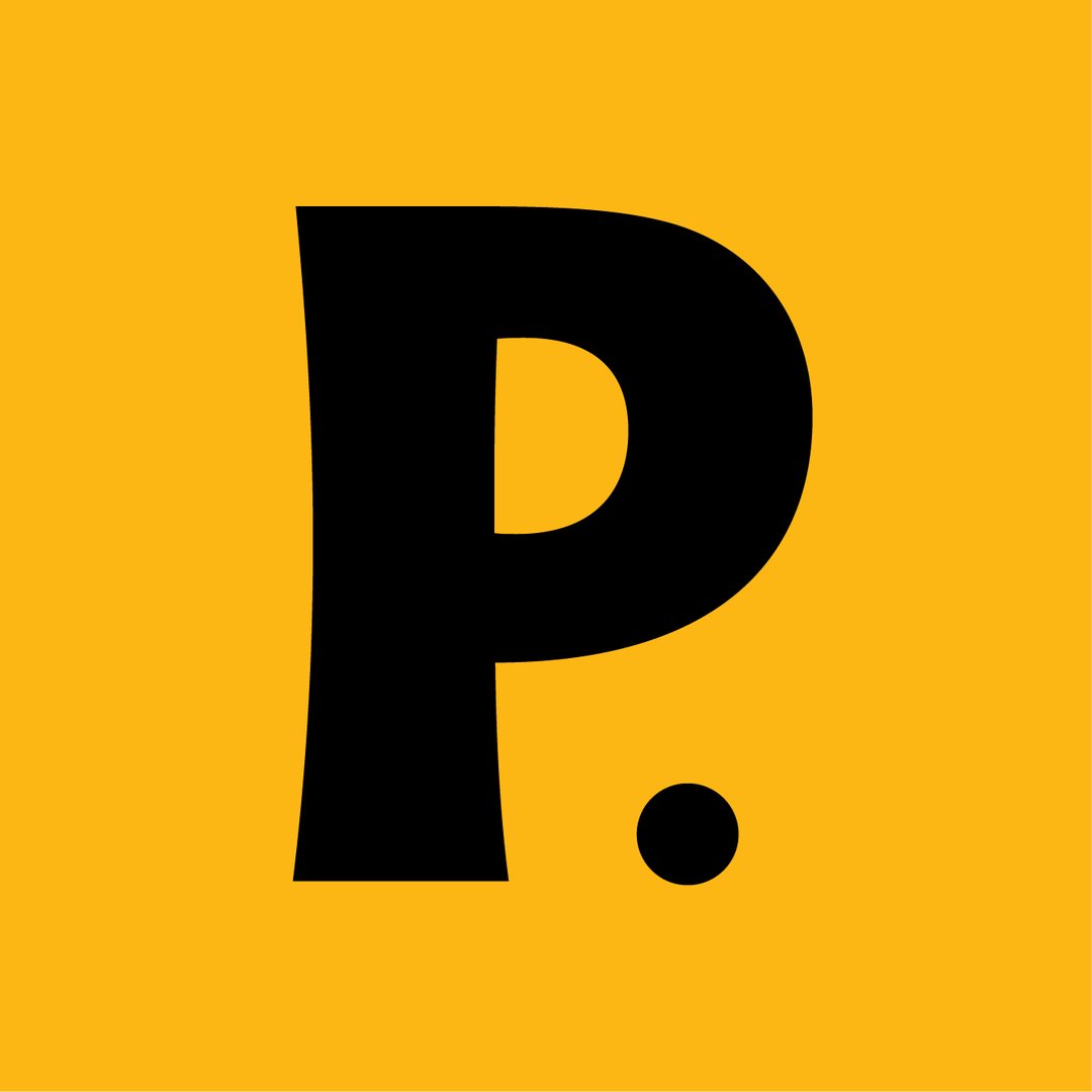 Postino