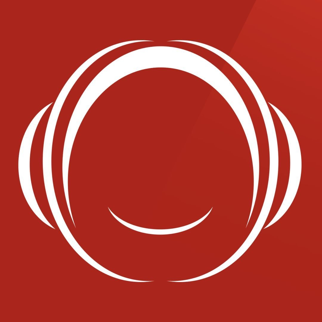 Radio Javan