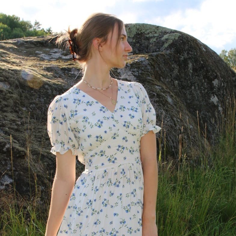 Sewingamore