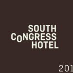 South Congress Hotel | Austin Boutique Hotel