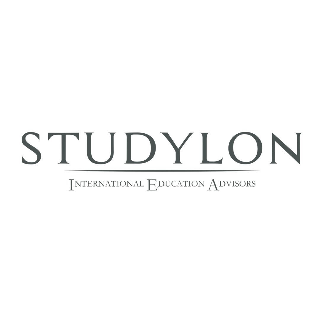 Studylon Yurtdışı Eğitim