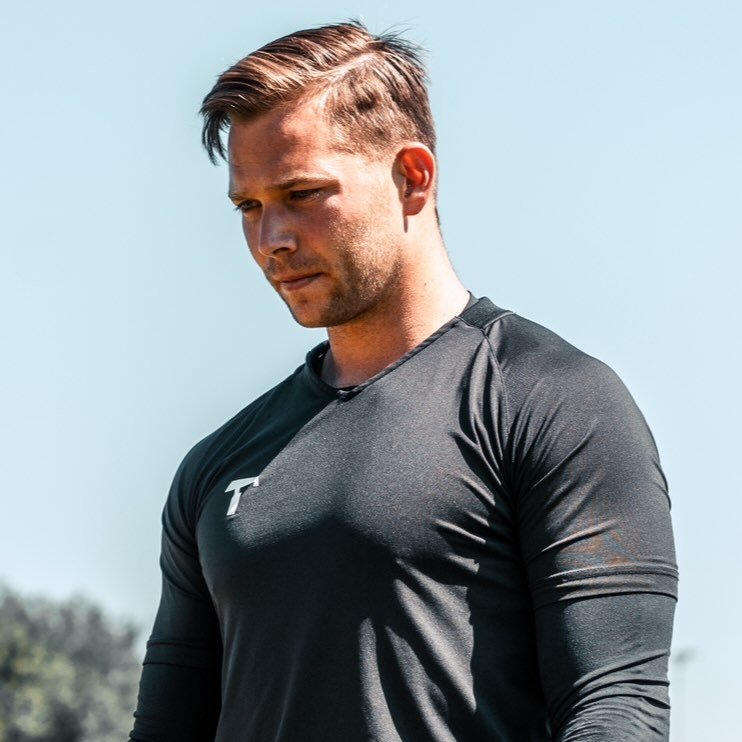 Koen Geven