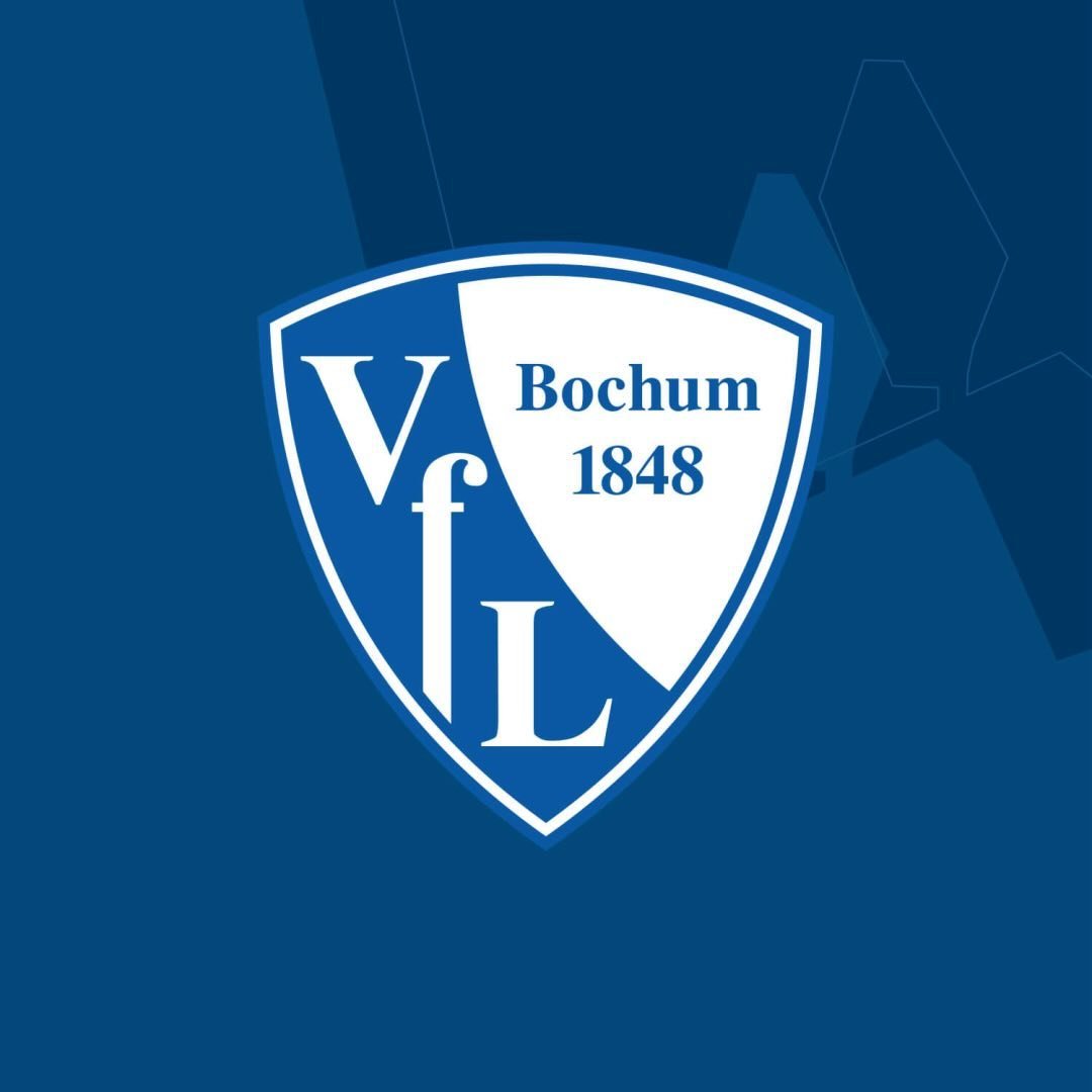 Vfl Bochum 1848