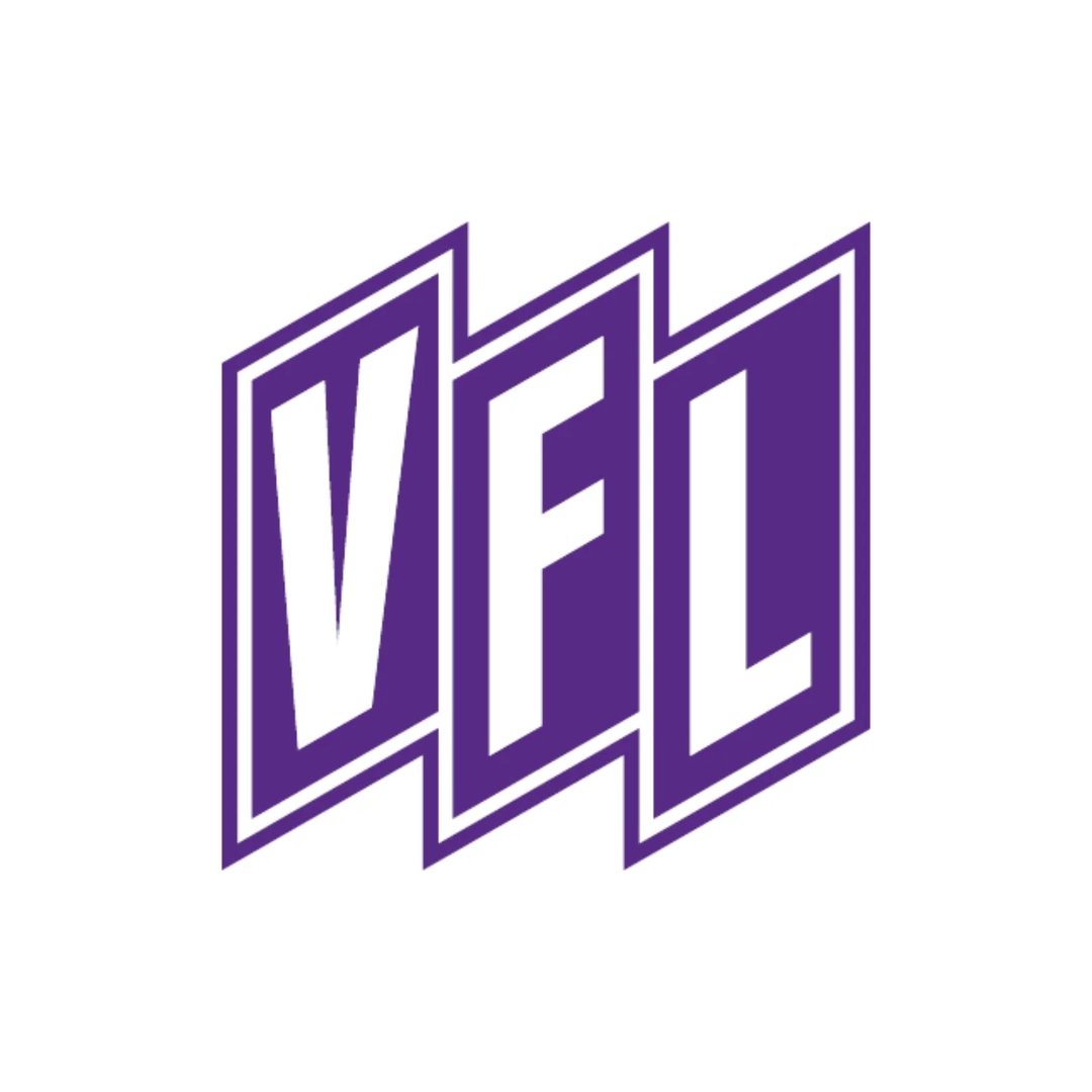 Vfl Osnabrück