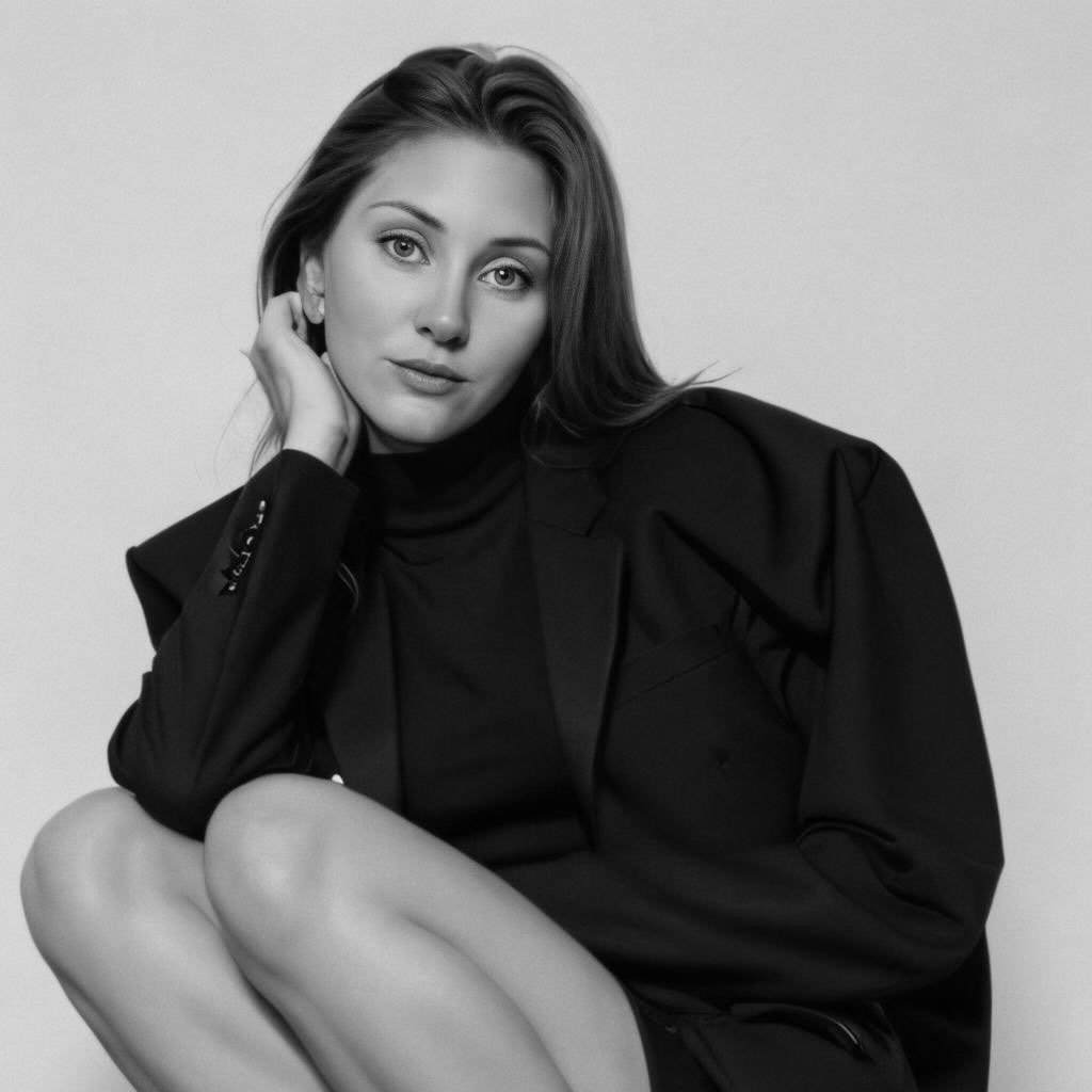 Viktoria Campbell