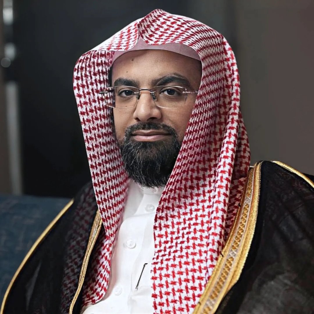 ناصر القطامي