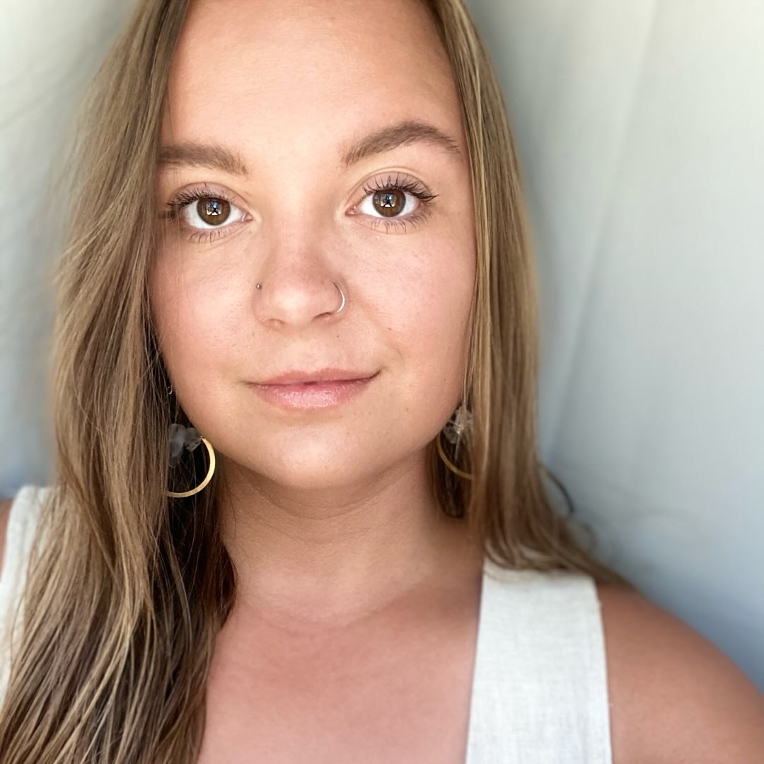 Bree Brunton