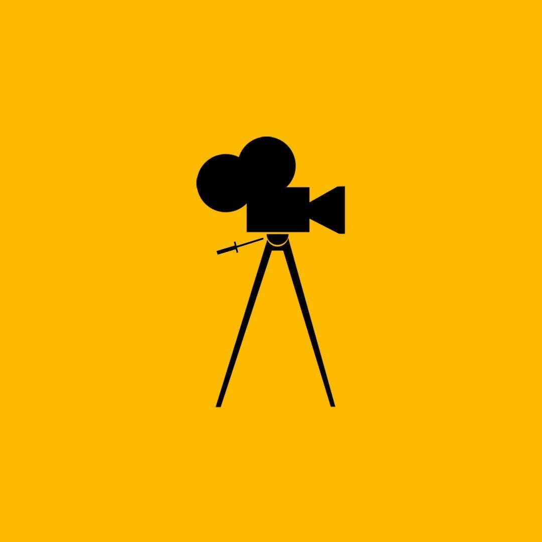 Cinematologist