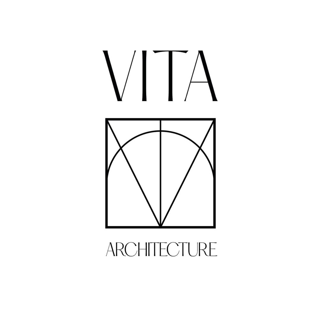 Dental & Aesthetician Space Design