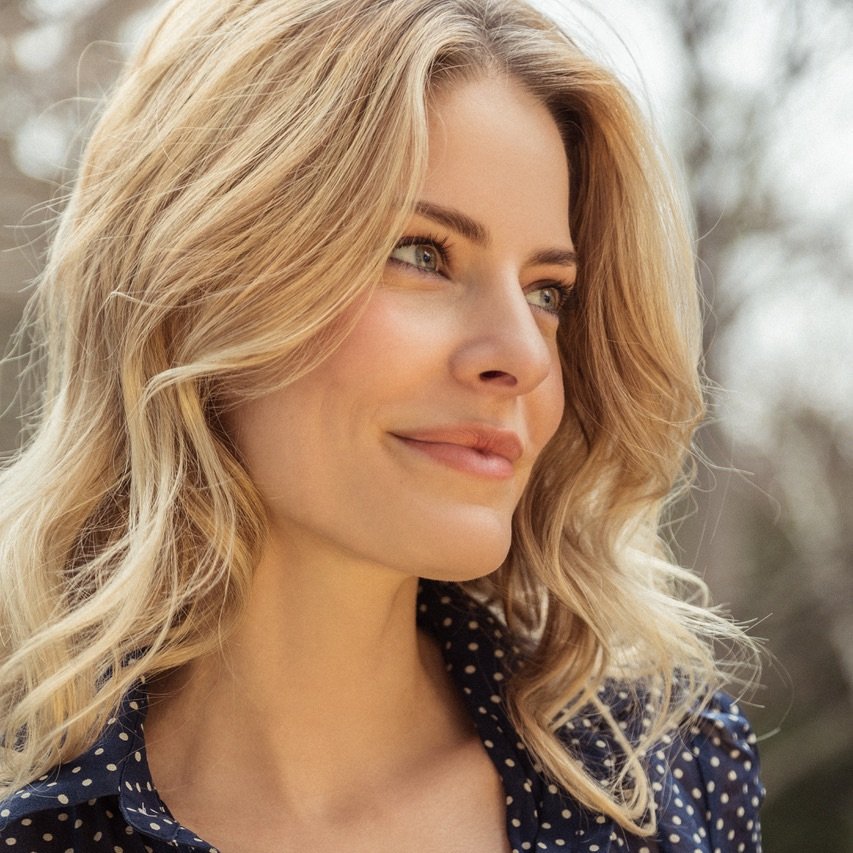 Dr. Alina Kastner