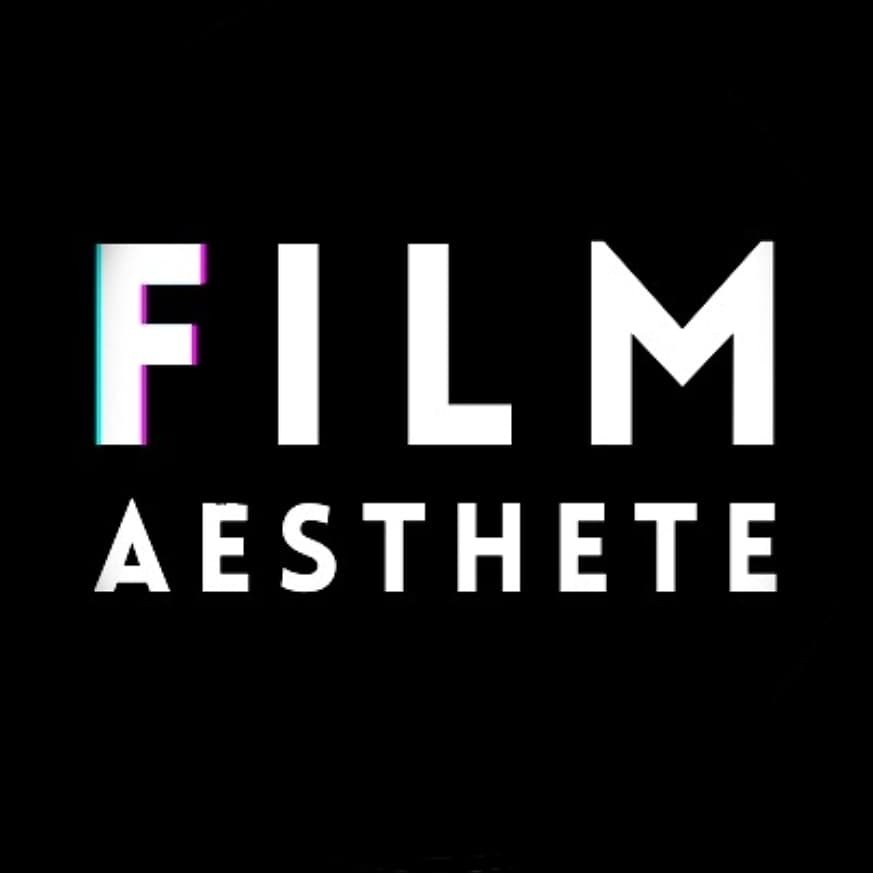 Film Aesthete