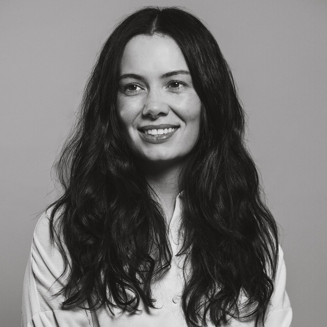 Amy Wright