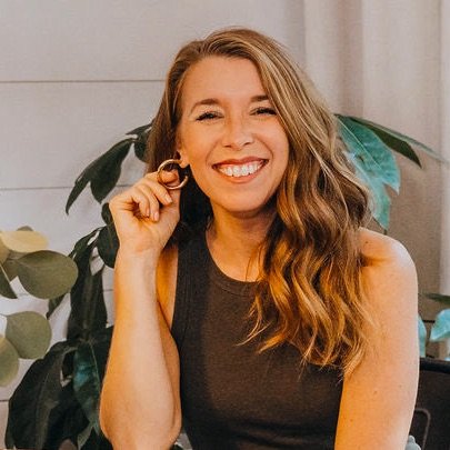 Chelsea Dasinger