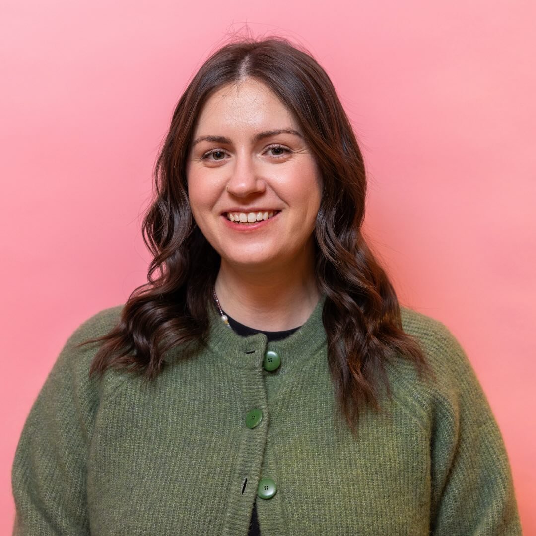 Melissa | Toronto Creator