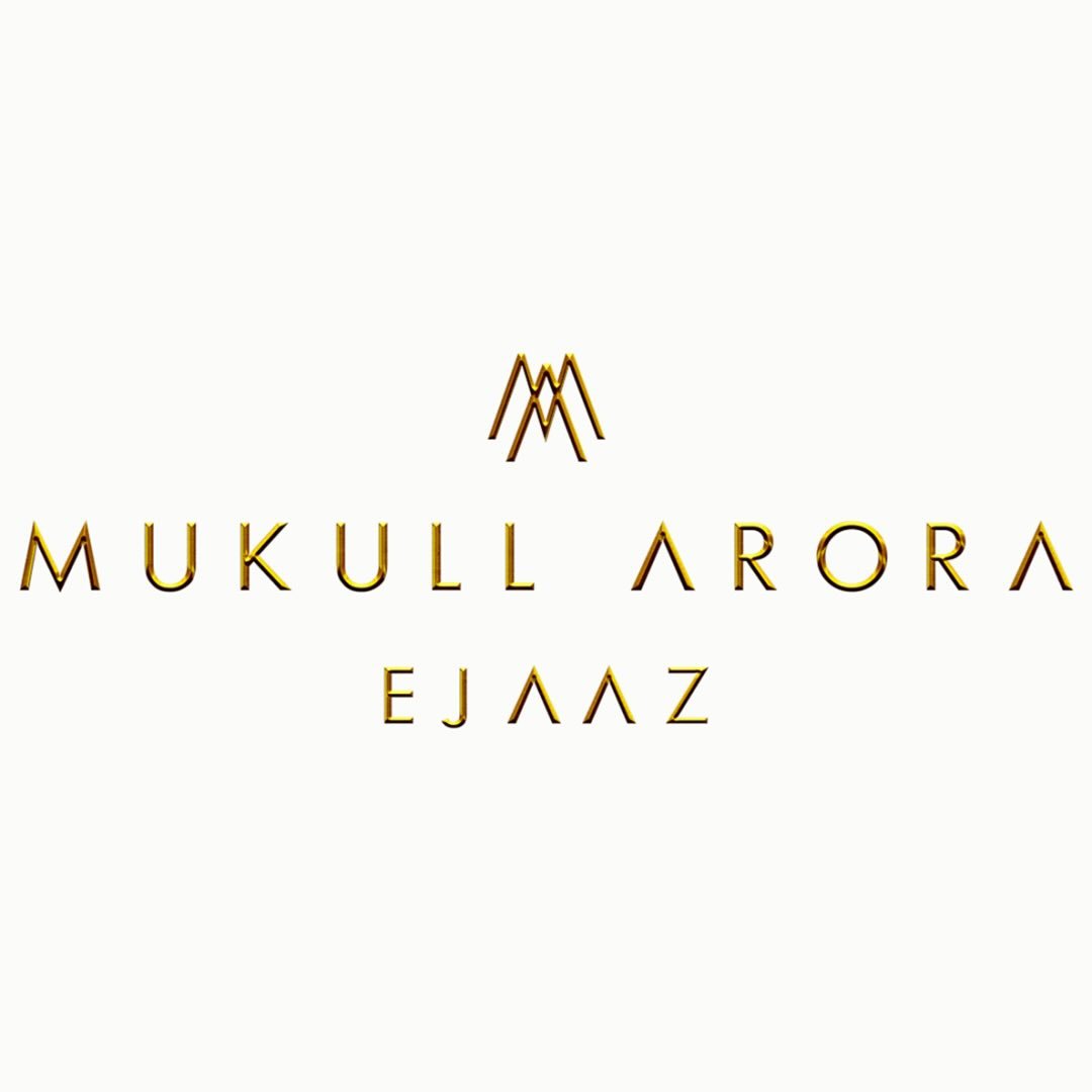 Mukull Arora