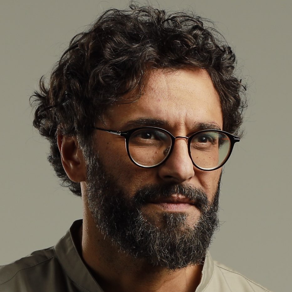 Ousama Iyad Alshurafa