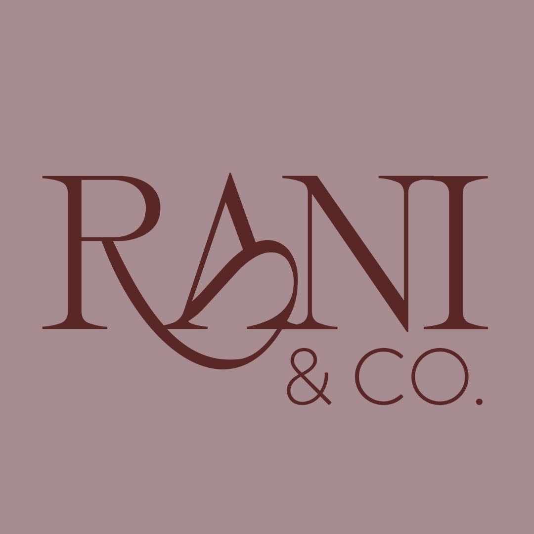 Rani & Co. Jewellery