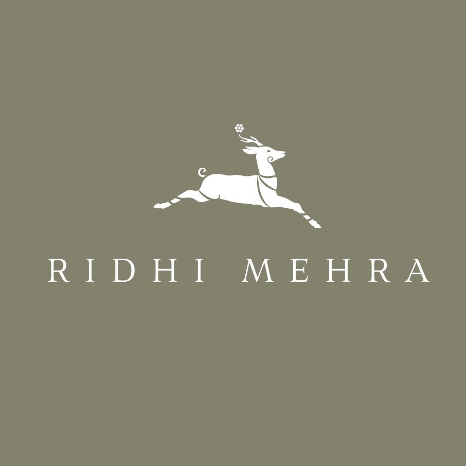 Ridhi Mehra