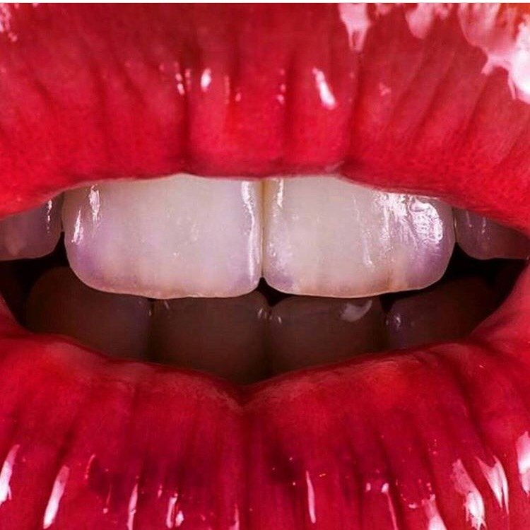 Styleitaliandentistry 🦷