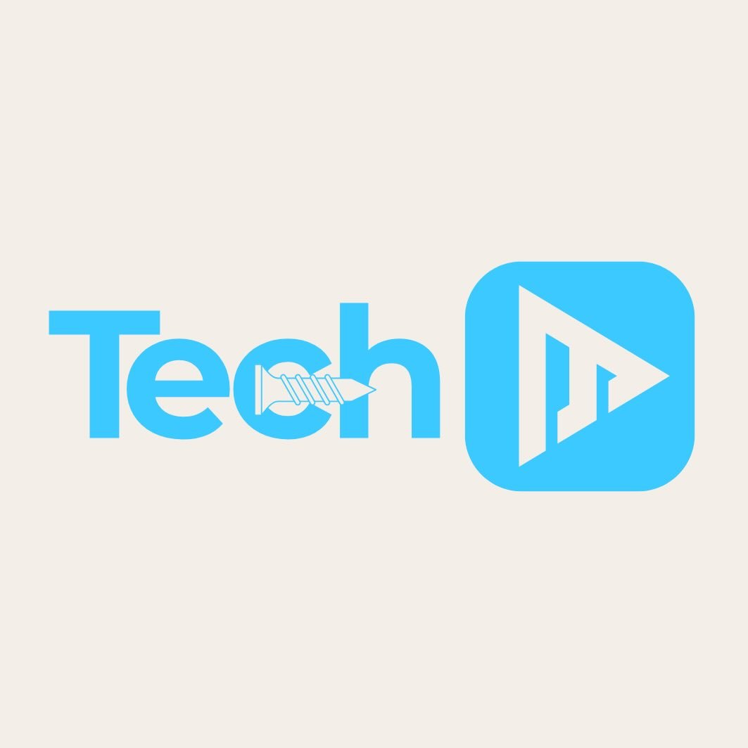 Tech Moments