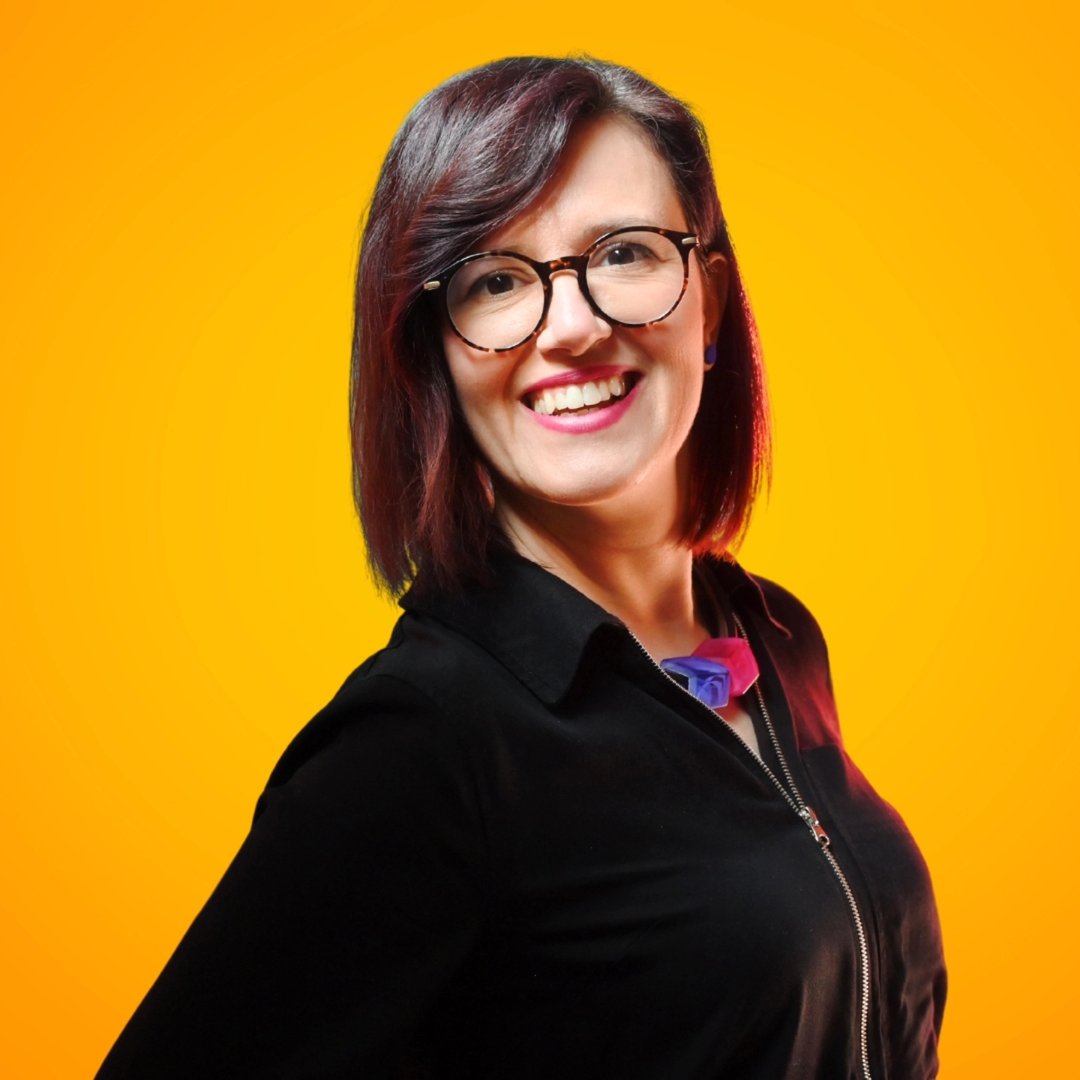 Vassia Sar | Psychologist