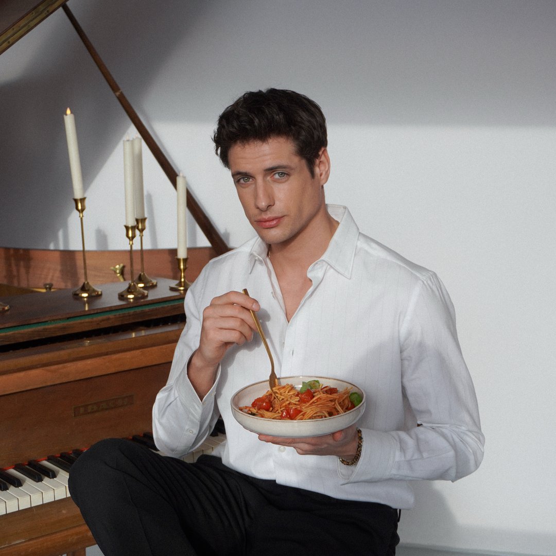 Volodymyr Testardі