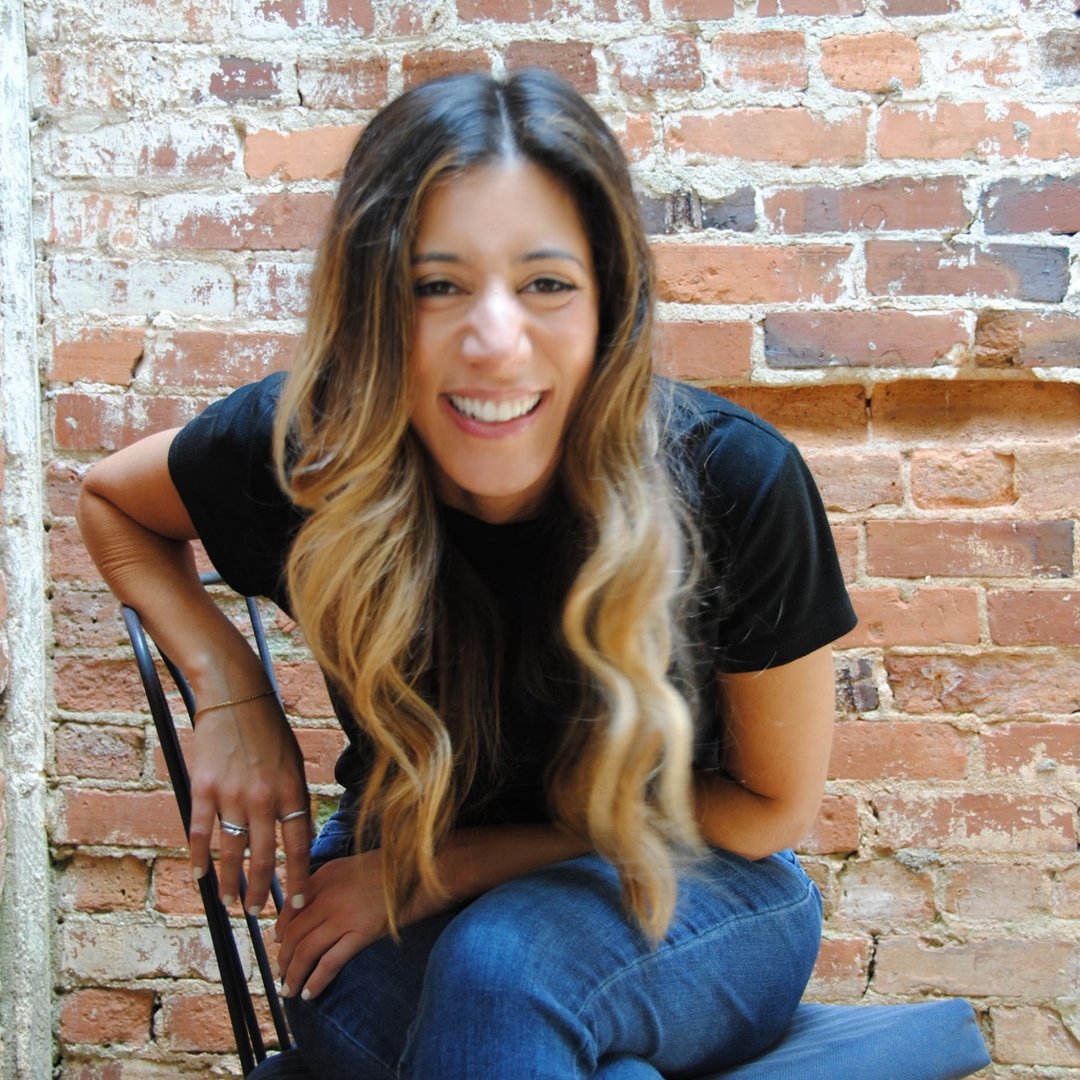 Erica | Relationship Therapist & Dating Coach 🌈