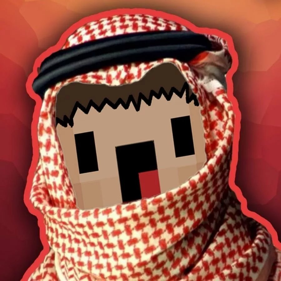 7mzawii Tube | حمزاوي تيوب