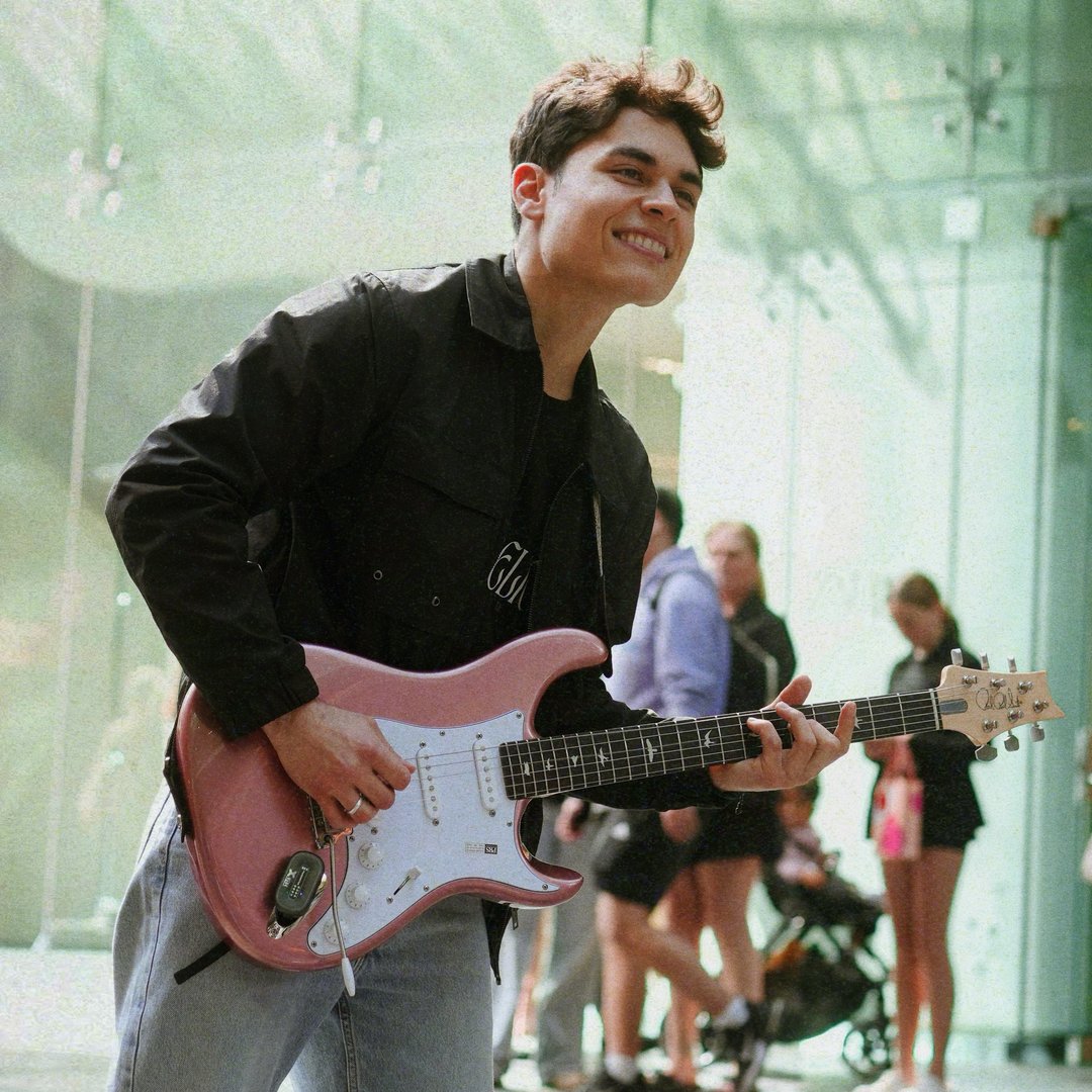 Andryel Jung