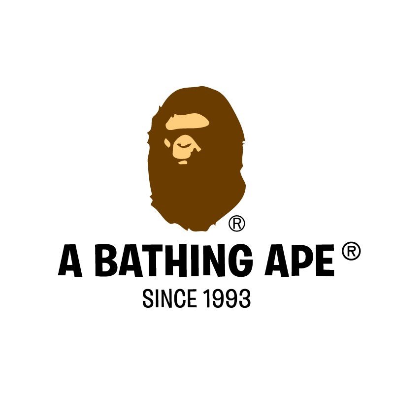 Bape Europe