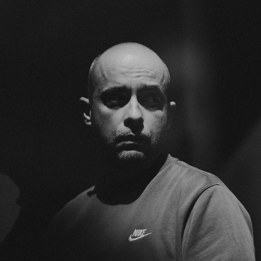 Rafael Serra