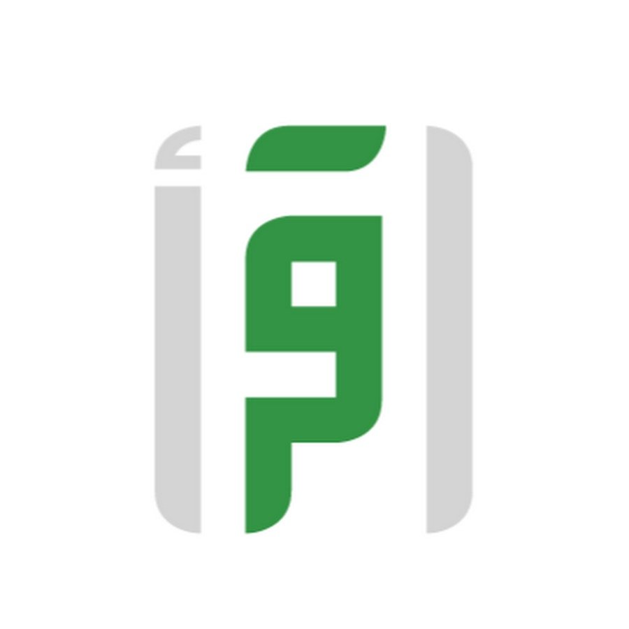 اقرأ | Iqraa