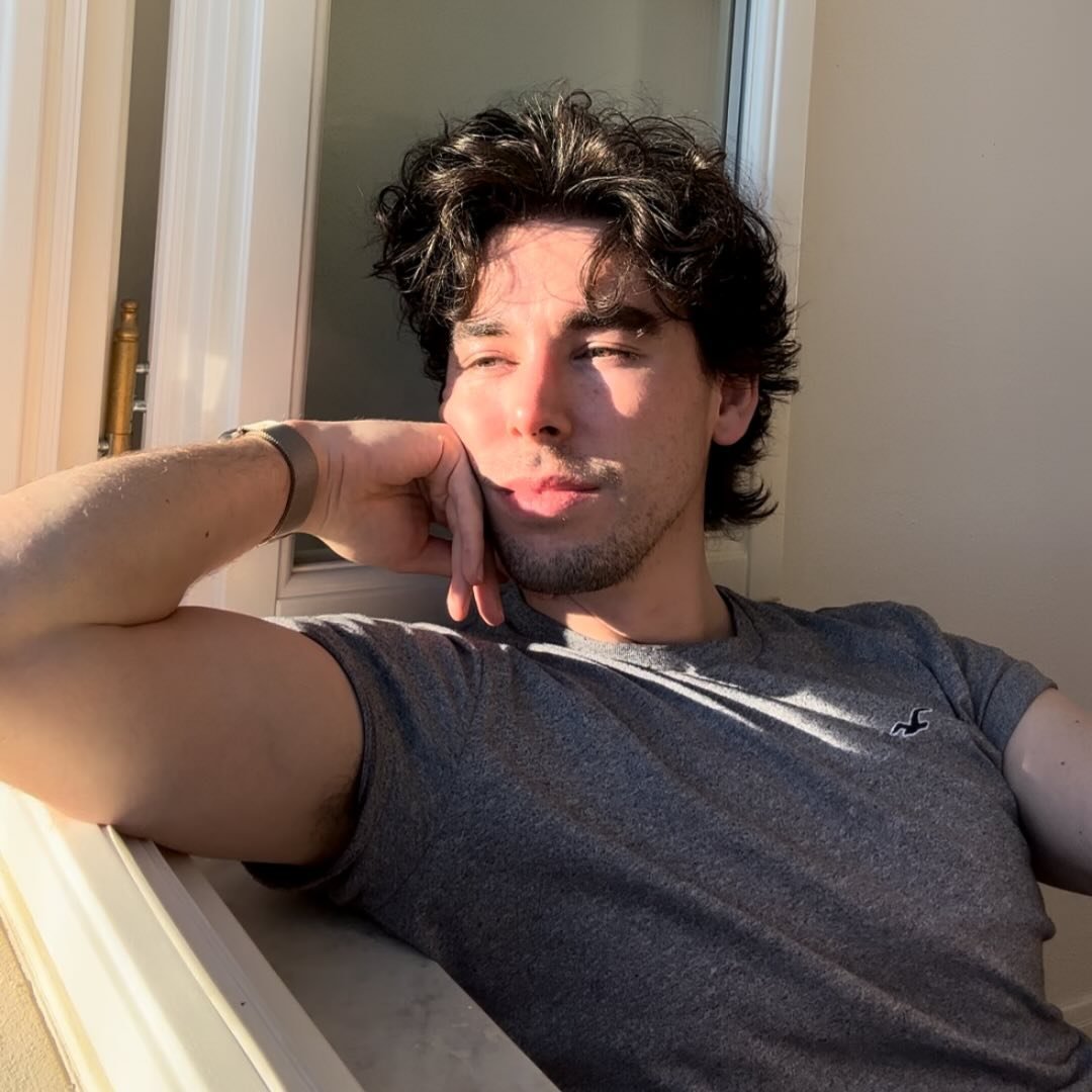 Jordan Kamelleri