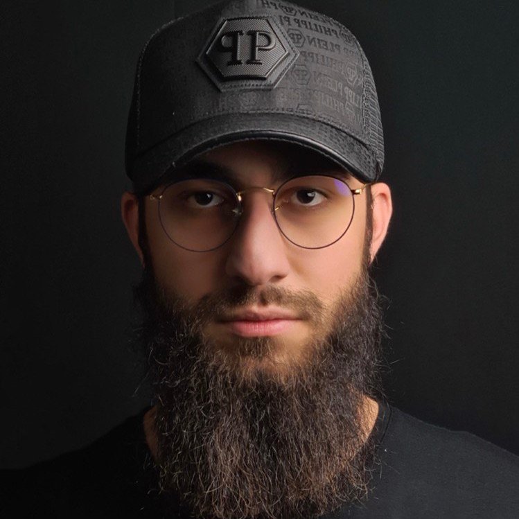 Muhammad Dibirov - محمد ديبيروف