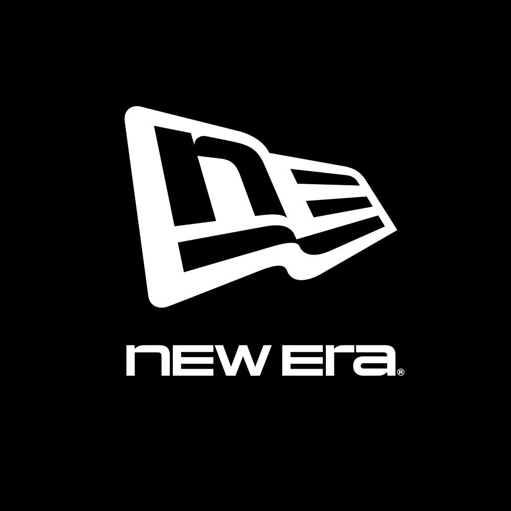 New Era Europe