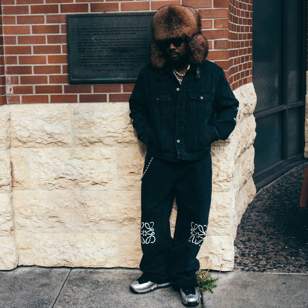 Wale