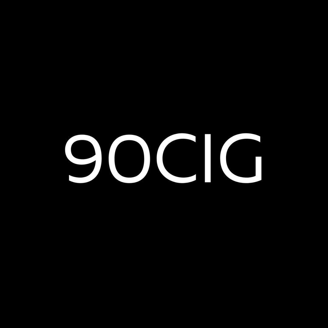 90cig